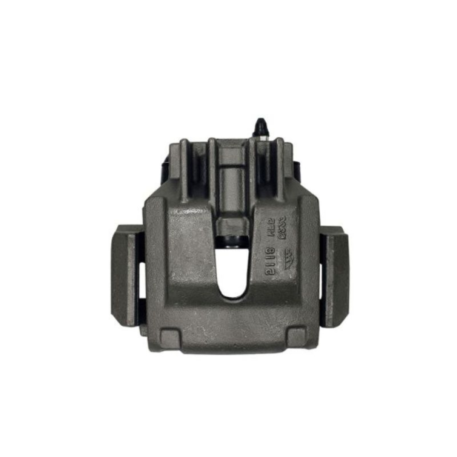 Picture of Power Stop 03-06 Ford Expedition Rear Right Autospecialty Caliper w/Bracket