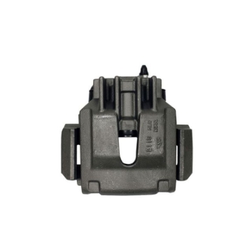 Picture of Power Stop 03-06 Ford Expedition Rear Right Autospecialty Caliper w/Bracket