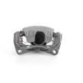 Picture of Power Stop 07-10 Nissan Altima Front Right Autospecialty Caliper w/Bracket