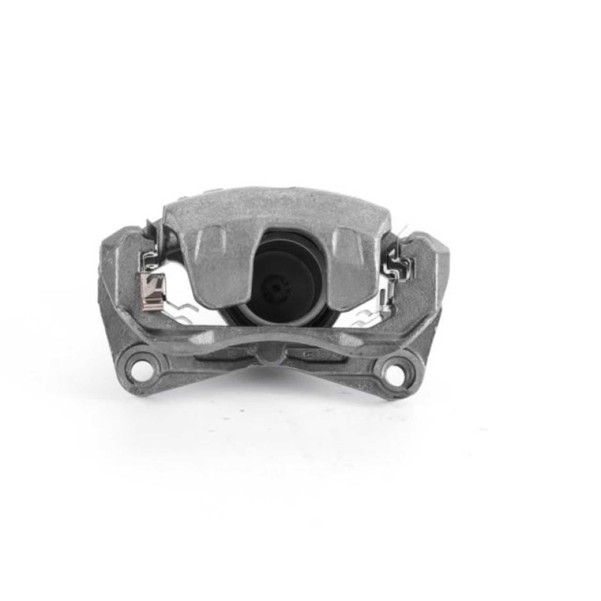 Picture of Power Stop 07-10 Nissan Altima Front Right Autospecialty Caliper w/Bracket