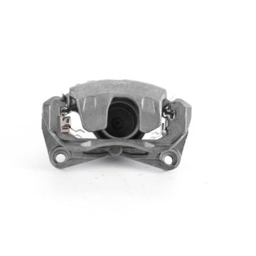 Picture of Power Stop 07-10 Nissan Altima Front Right Autospecialty Caliper w/Bracket