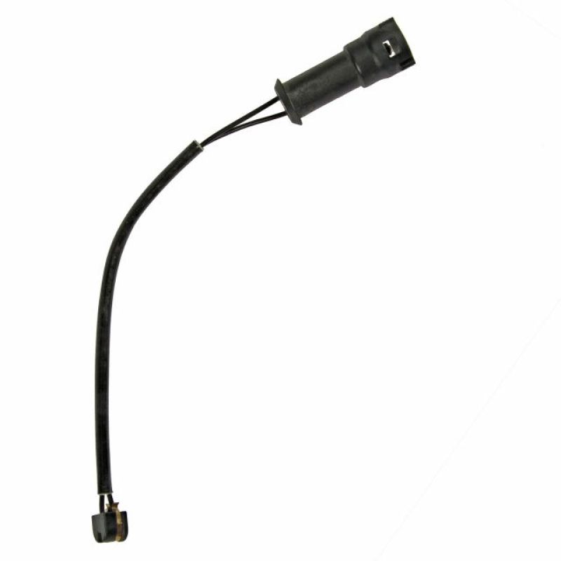 Picture of PowerStop PSB Euro-Stop Brake Pad Sensor Brake Hardware - SW-0301