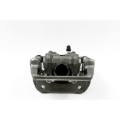 Picture of Power Stop 91-95 Acura Legend Rear Right Autospecialty Caliper w/Bracket