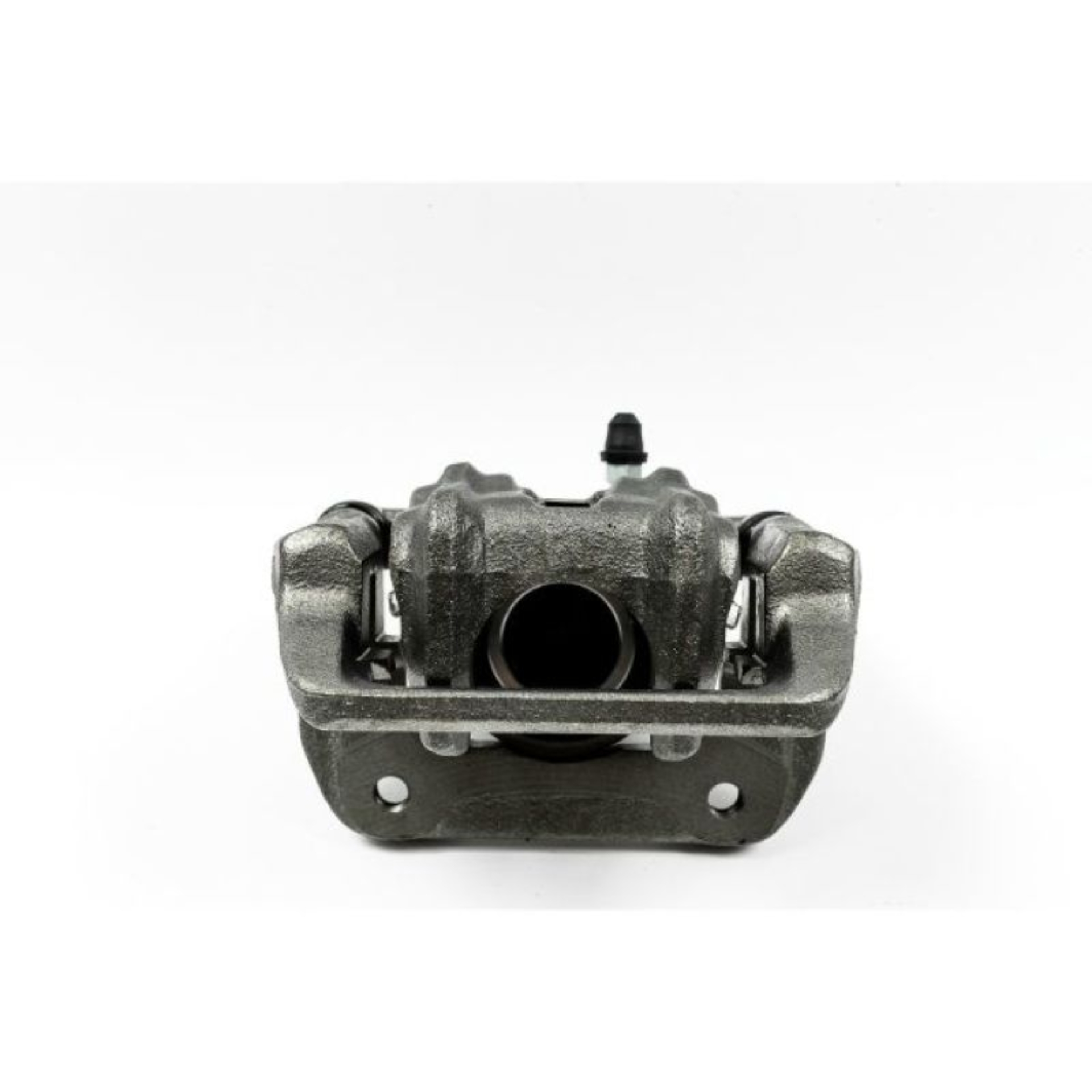 Picture of Power Stop 91-95 Acura Legend Rear Right Autospecialty Caliper w/Bracket