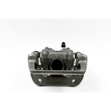 Picture of Power Stop 91-95 Acura Legend Rear Right Autospecialty Caliper w/Bracket