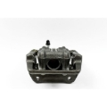 Picture of Power Stop 91-95 Acura Legend Rear Left Autospecialty Caliper w/Bracket