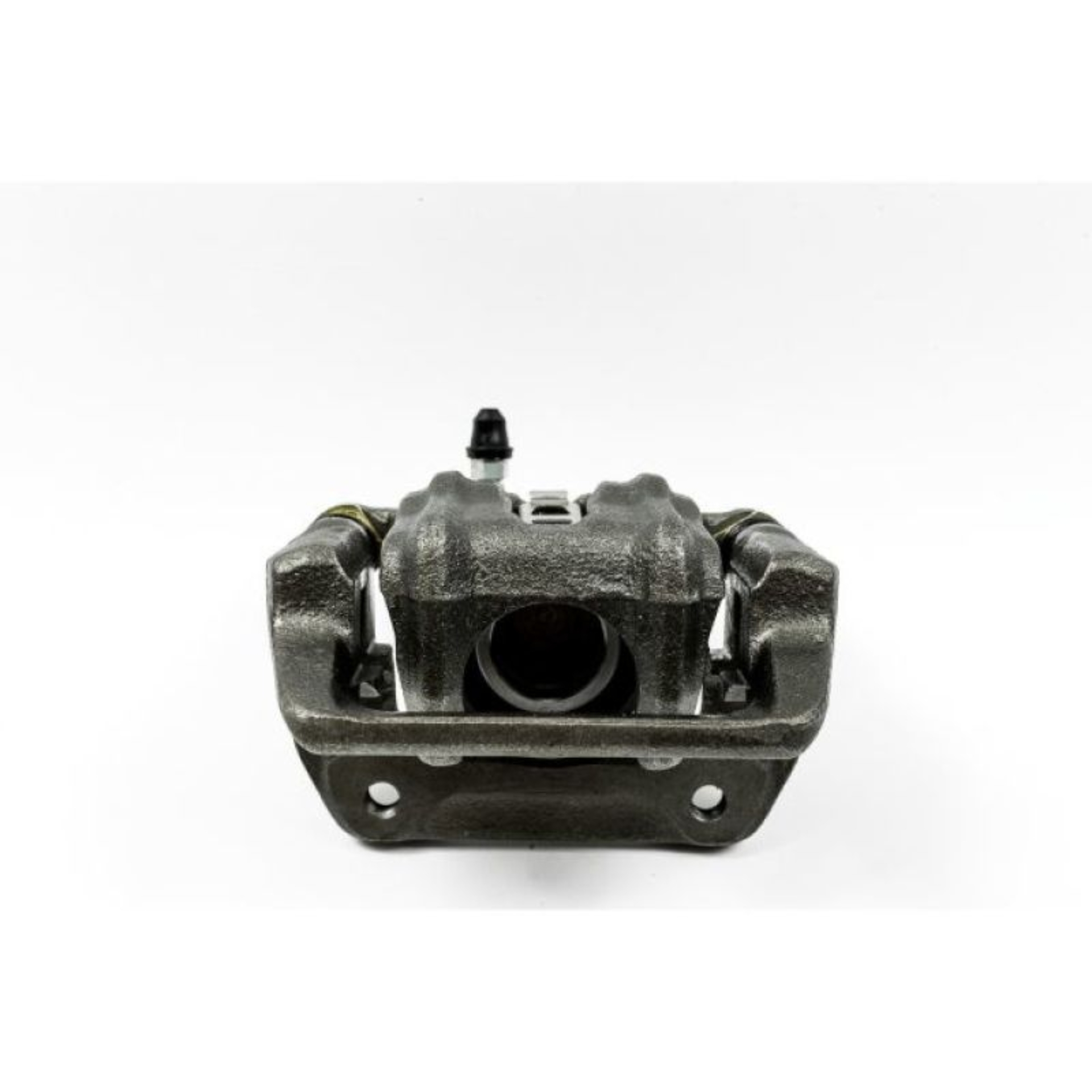 Picture of Power Stop 91-95 Acura Legend Rear Left Autospecialty Caliper w/Bracket