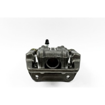 Picture of Power Stop 91-95 Acura Legend Rear Left Autospecialty Caliper w/Bracket