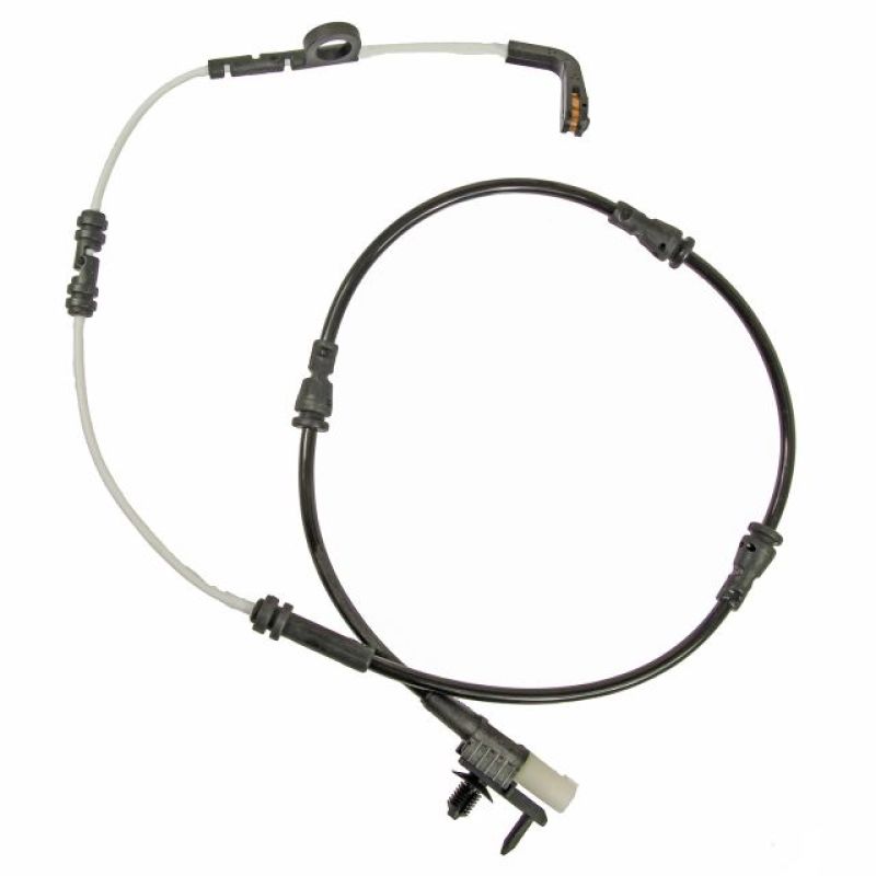 Picture of Power Stop 18-19 Land Rover Discovery Rear Euro-Stop Electronic Brake Pad Wear Sensor