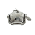 Picture of Power Stop 08-09 Audi A3 Rear Left Autospecialty Caliper w/Bracket