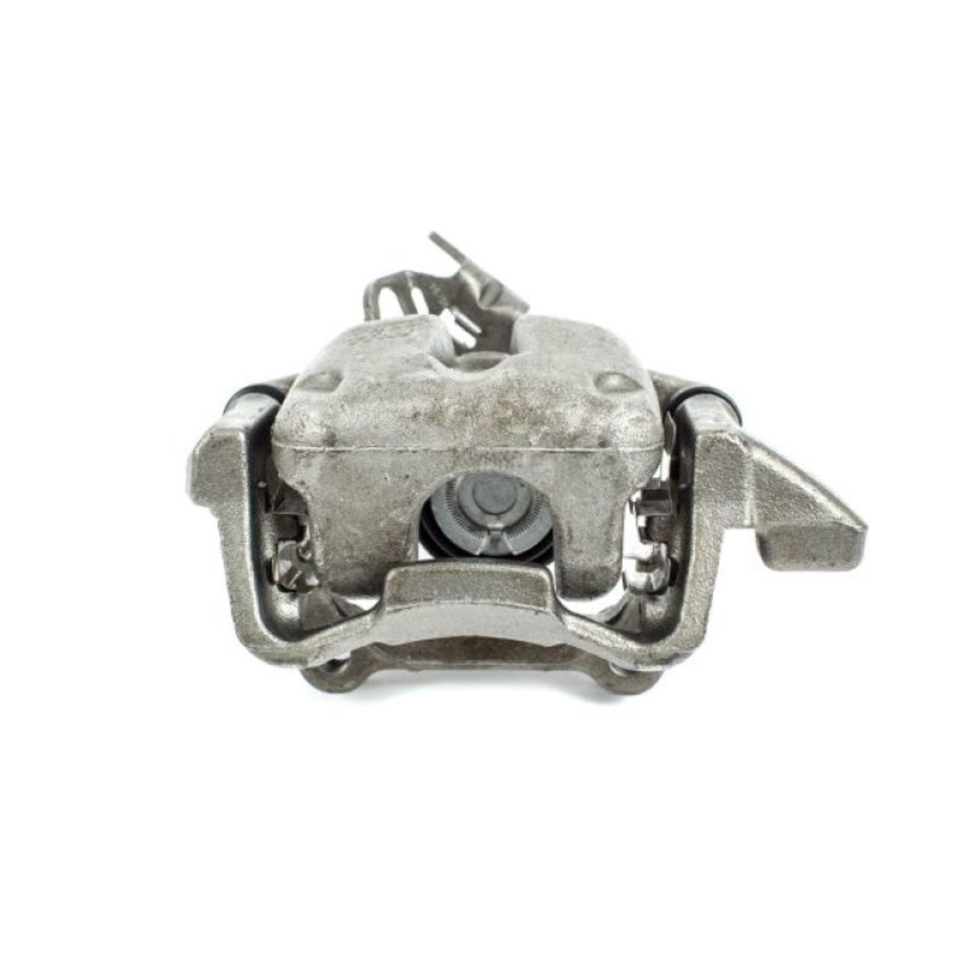 Picture of Power Stop 08-09 Audi A3 Rear Left Autospecialty Caliper w/Bracket