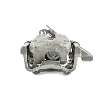 Picture of Power Stop 08-09 Audi A3 Rear Left Autospecialty Caliper w/Bracket