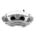 Picture of Power Stop 2000 Ford Excursion Rear Left or Rear Right Autospecialty Caliper w/Bracket