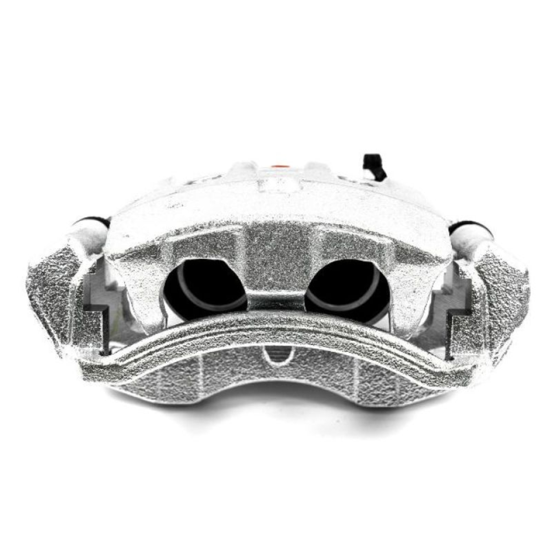 Picture of Power Stop 2000 Ford Excursion Rear Left or Rear Right Autospecialty Caliper w/Bracket