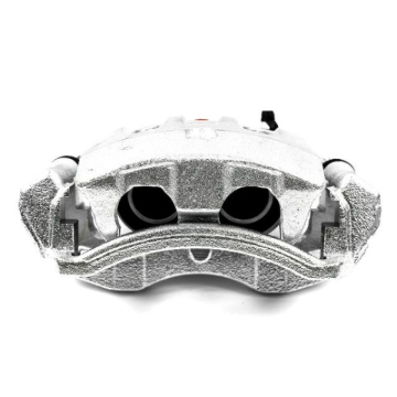 Picture of Power Stop 2000 Ford Excursion Rear Left or Rear Right Autospecialty Caliper w/Bracket