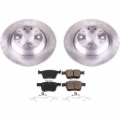 Picture of PowerStop PSB Autospecialty Kit Brake Kits - KOE7176