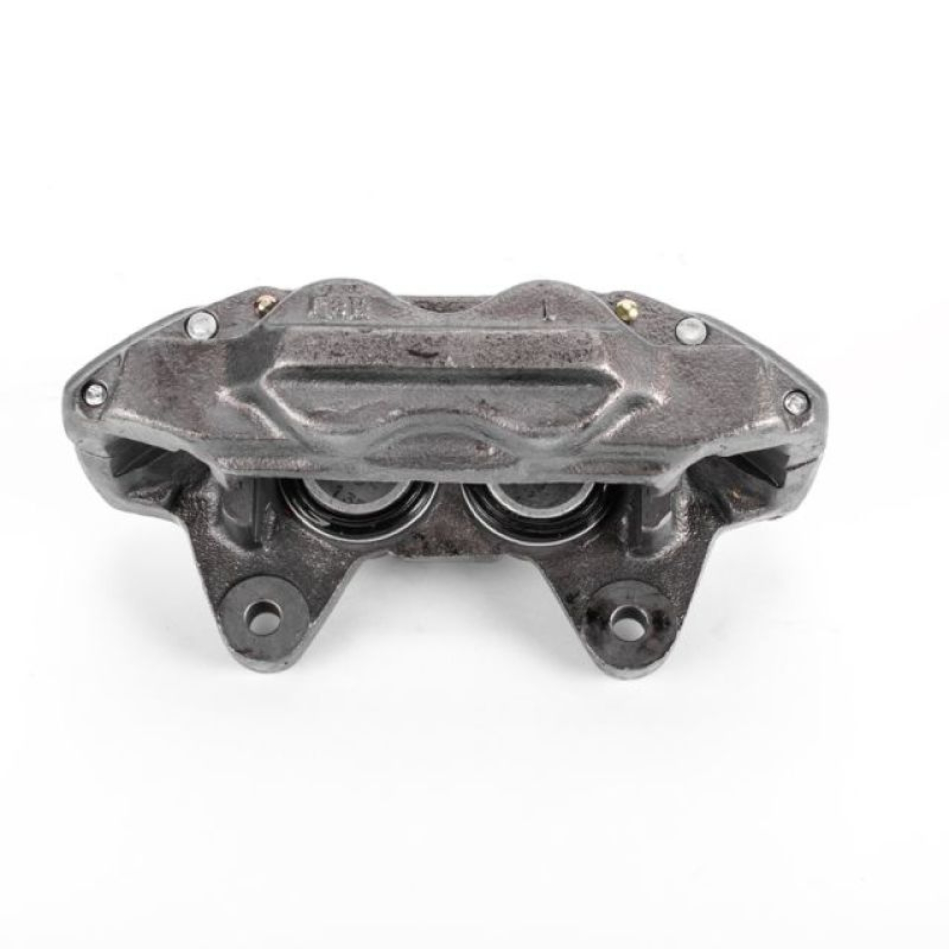 Picture of Power Stop 03-09 Lexus GX470 Front Right Autospecialty Caliper w/o Bracket