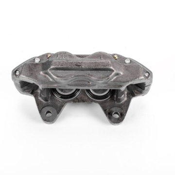 Picture of Power Stop 03-09 Lexus GX470 Front Right Autospecialty Caliper w/o Bracket