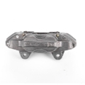 Picture of Power Stop 03-09 Lexus GX470 Front Left Autospecialty Caliper w/o Bracket