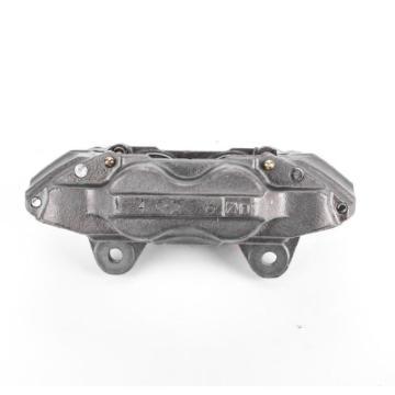 Picture of Power Stop 03-09 Lexus GX470 Front Left Autospecialty Caliper w/o Bracket