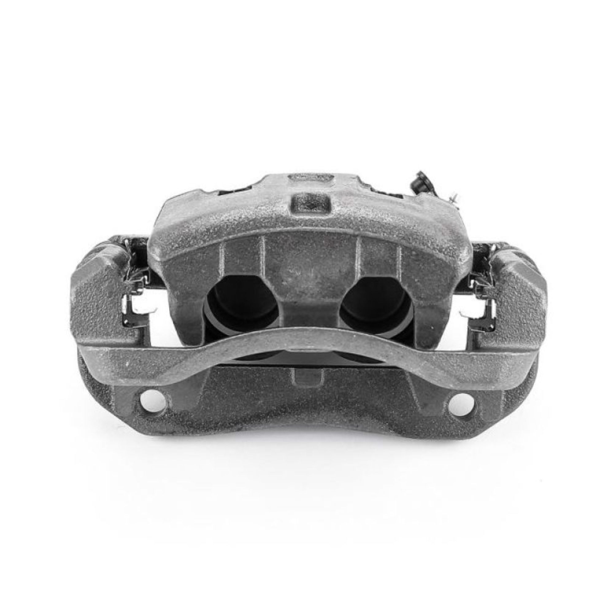 Picture of Power Stop 03-06 Acura MDX Front Left Autospecialty Caliper w/Bracket