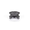 Picture of Power Stop 01-05 Lexus IS300 Rear Left Autospecialty Caliper w/o Bracket