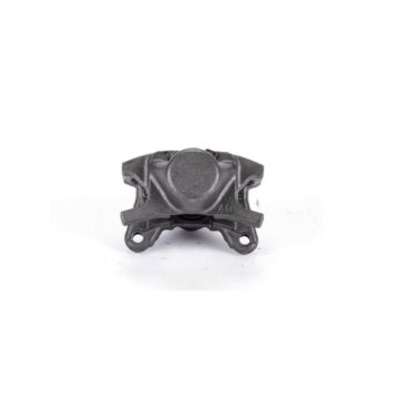 Picture of Power Stop 01-05 Lexus IS300 Rear Left Autospecialty Caliper w/o Bracket