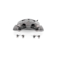 Picture of Power Stop 11-19 Chevrolet Silverado 2500 HD Front Right Autospecialty Caliper w/Bracket