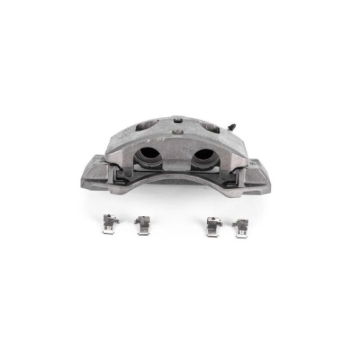 Picture of Power Stop 11-19 Chevrolet Silverado 2500 HD Front Right Autospecialty Caliper w/Bracket