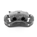 Picture of Power Stop 03-06 Acura MDX Front Right Autospecialty Caliper w/Bracket