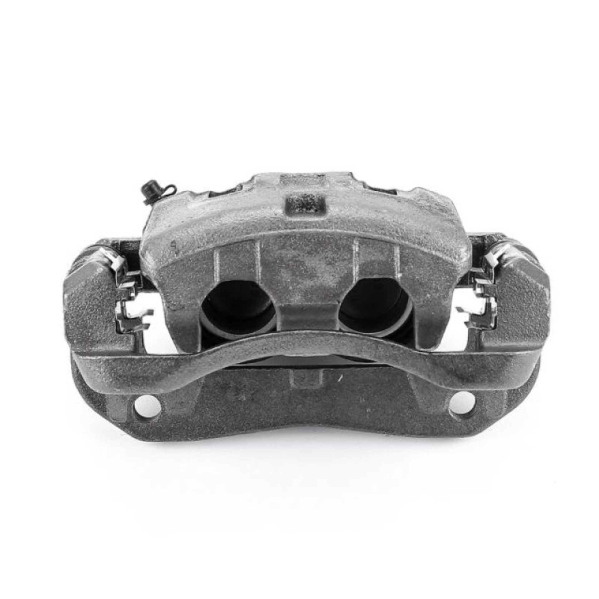 Picture of Power Stop 03-06 Acura MDX Front Right Autospecialty Caliper w/Bracket