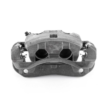 Picture of Power Stop 03-06 Acura MDX Front Right Autospecialty Caliper w/Bracket