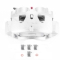 Picture of Power Stop 11-19 Chevrolet Silverado 2500 HD Front Left Autospecialty Caliper w/Bracket
