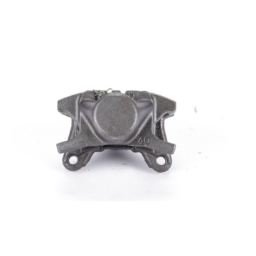 Picture of Power Stop 01-05 Lexus IS300 Rear Right Autospecialty Caliper w/o Bracket