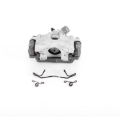 Picture of Power Stop 13-17 Ford C-Max Rear Right Autospecialty Caliper w/Bracket