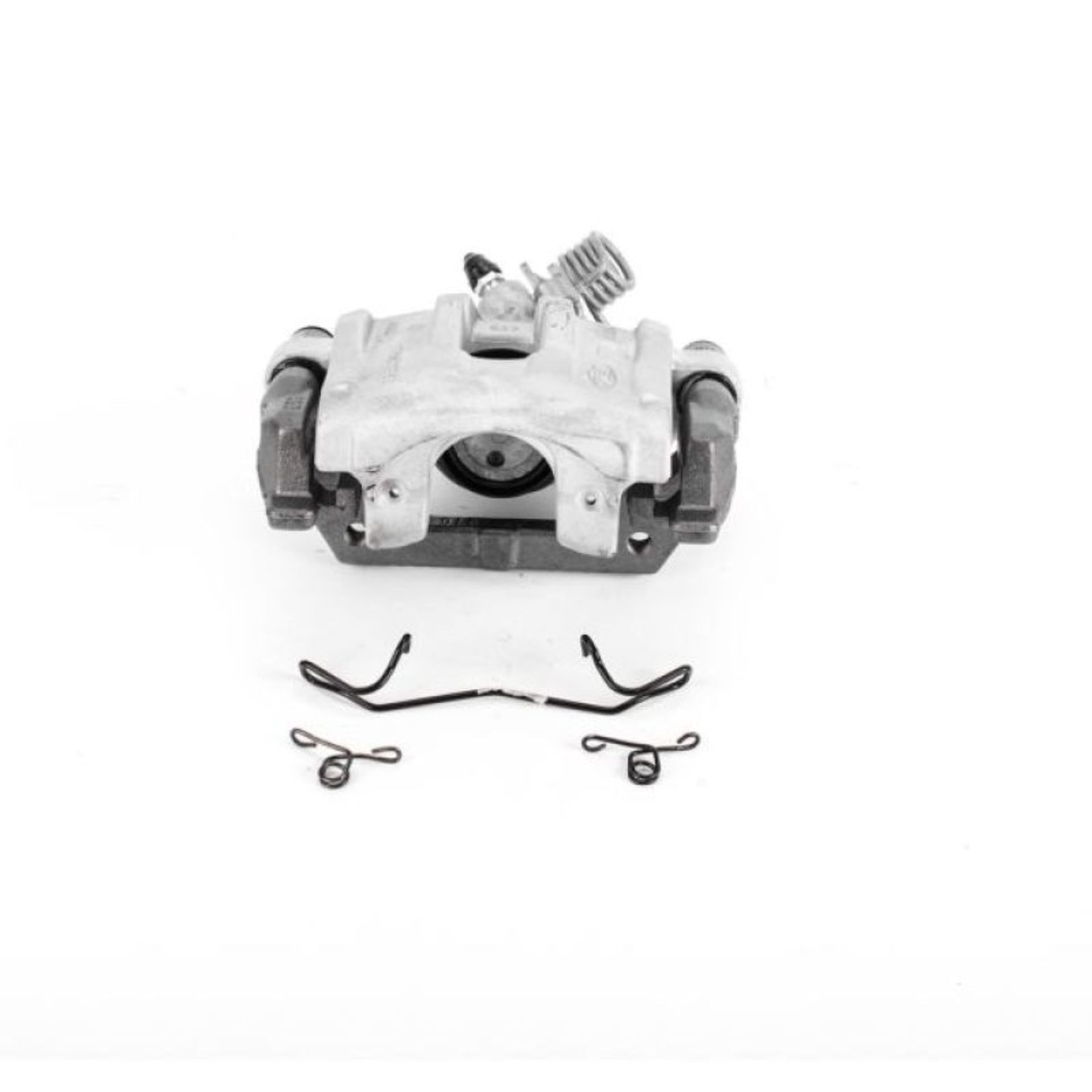 Picture of Power Stop 13-17 Ford C-Max Rear Right Autospecialty Caliper w/Bracket