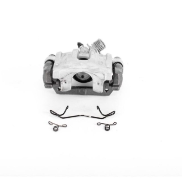Picture of Power Stop 13-17 Ford C-Max Rear Right Autospecialty Caliper w/Bracket