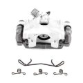 Picture of Power Stop 13-17 Ford C-Max Rear Left Autospecialty Caliper w/Bracket