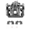Picture of Power Stop 06-09 Hyundai Azera Rear Right Autospecialty Caliper w/Bracket