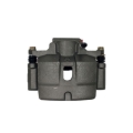 Picture of Power Stop 15-17 Chrysler 200 Front Left Autospecialty Caliper w/Bracket