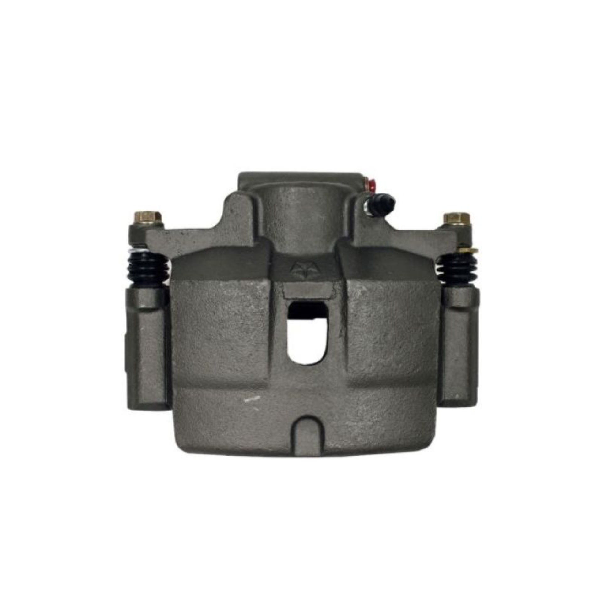 Picture of Power Stop 15-17 Chrysler 200 Front Left Autospecialty Caliper w/Bracket