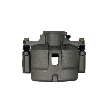 Picture of Power Stop 15-17 Chrysler 200 Front Left Autospecialty Caliper w/Bracket