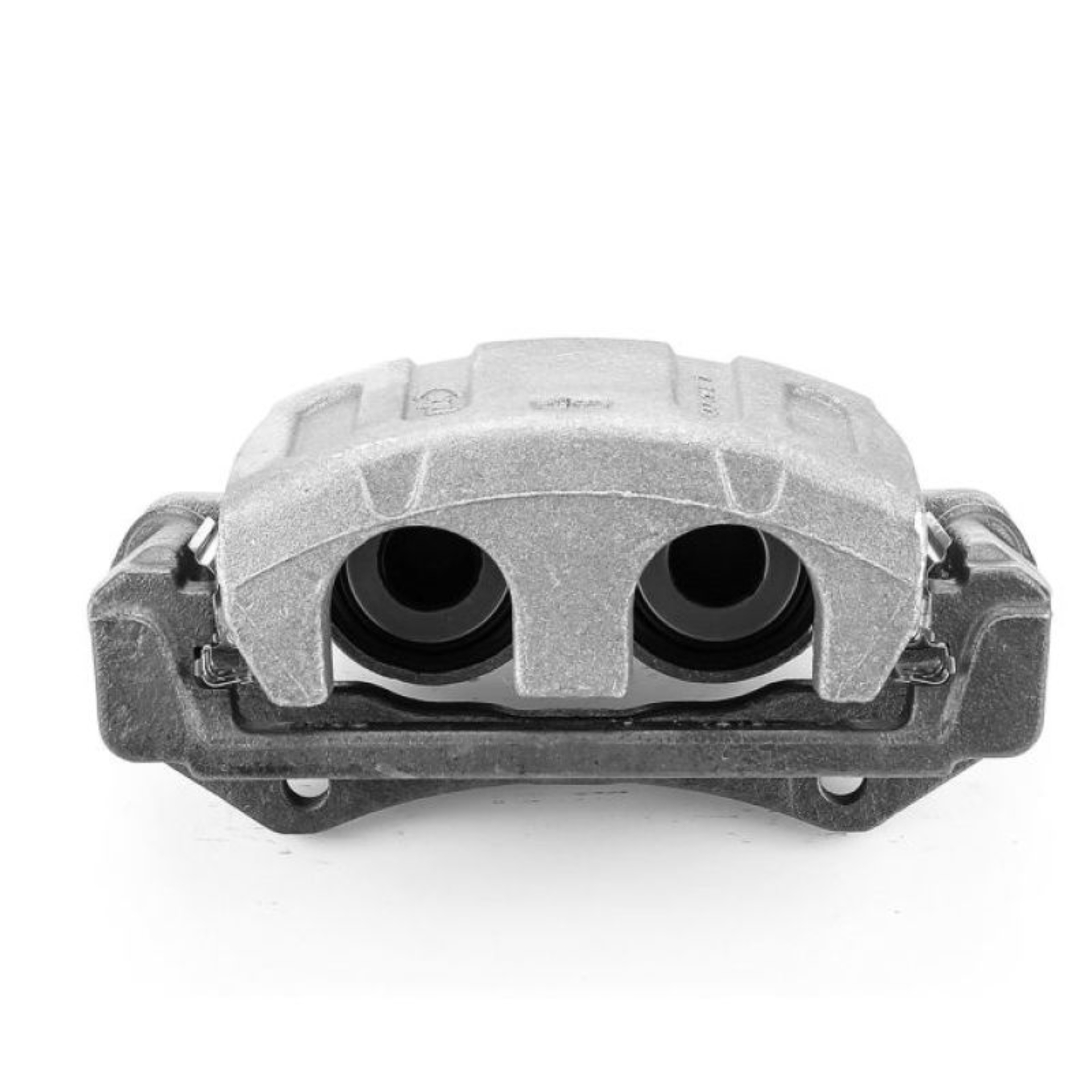 Picture of Power Stop 08-09 Ford Taurus Front Left Autospecialty Caliper w/Bracket