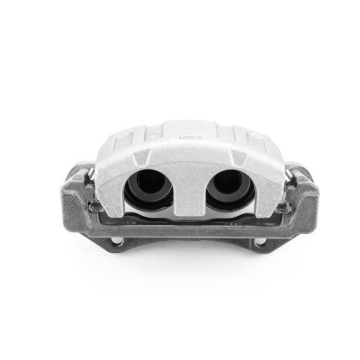 Picture of Power Stop 08-09 Ford Taurus Front Right Autospecialty Caliper w/Bracket