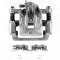 Picture of Power Stop 06-09 Hyundai Azera Rear Left Autospecialty Caliper w/Bracket