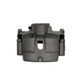 Picture of Power Stop 15-17 Chrysler 200 Front Right Autospecialty Caliper w/Bracket