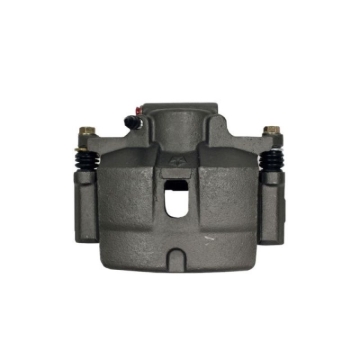 Picture of Power Stop 15-17 Chrysler 200 Front Right Autospecialty Caliper w/Bracket