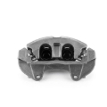 Picture of Power Stop 12-16 Dodge Journey Front Left Autospecialty Caliper w/Bracket