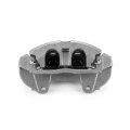 Picture of Power Stop 12-16 Dodge Journey Front Right Autospecialty Caliper w/Bracket