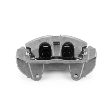Picture of Power Stop 12-16 Dodge Journey Front Right Autospecialty Caliper w/Bracket